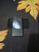 Huawei Nova 5t